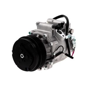 Transtar AC A/C Compressor ACC-1260