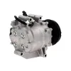 Transtar AC A/C Compressor ACC-1260