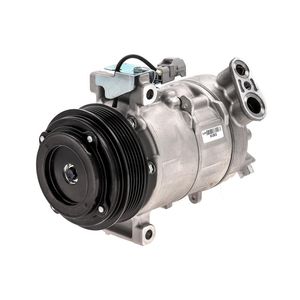Transtar AC A/C Compressor ACC-1262