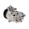 Transtar AC A/C Compressor ACC-1262