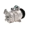 Transtar AC A/C Compressor ACC-1262