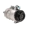 Transtar AC A/C Compressor ACC-1262