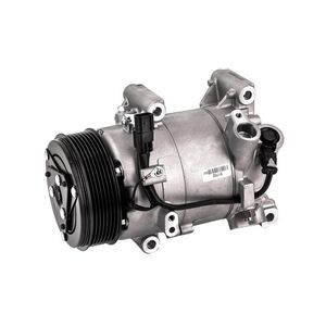 Transtar AC A/C Compressor ACC-1332
