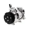 Transtar AC A/C Compressor ACC-1333