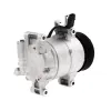 Transtar AC A/C Compressor ACC-1333