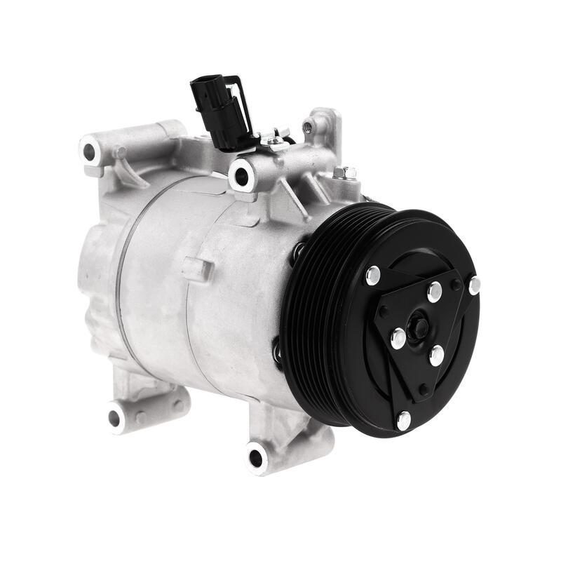Transtar AC - A/C Compressor - ACC-1333 | transend™