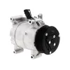 Transtar AC A/C Compressor ACC-1333