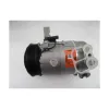 Transtar AC A/C Compressor ACC-1341
