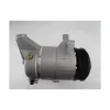 Transtar AC A/C Compressor ACC-1341