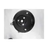 Transtar AC A/C Compressor ACC-1341