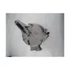 Transtar AC A/C Compressor ACC-1341