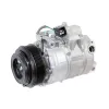 Transtar AC A/C Compressor ACC-1353