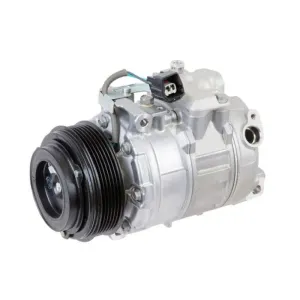 Transtar AC A/C Compressor ACC-1353