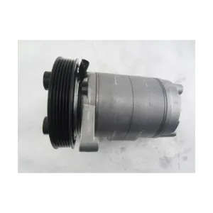 Transtar AC A/C Compressor ACC-20051