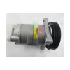 Transtar AC A/C Compressor ACC-20051
