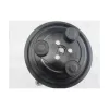 Transtar AC A/C Compressor ACC-20051