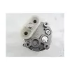 Transtar AC A/C Compressor ACC-20051