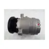 Transtar AC A/C Compressor ACC-20080
