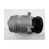 Transtar AC A/C Compressor ACC-20080