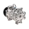 Transtar Air Conditioning A/C Compressor ACC-20145