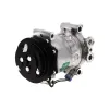 Transtar AC A/C Compressor ACC-20151S