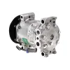 Transtar AC A/C Compressor ACC-20151S