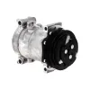 Transtar AC A/C Compressor ACC-20151S