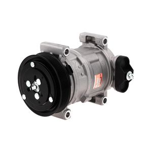 Transtar AC A/C Compressor ACC-20151