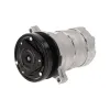 Transtar AC A/C Compressor ACC-20177