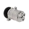 Transtar AC A/C Compressor ACC-20177