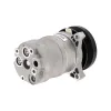 Transtar AC A/C Compressor ACC-20177