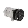 Transtar AC A/C Compressor ACC-20177