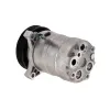 Transtar AC A/C Compressor ACC-20178