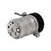 Transtar AC A/C Compressor ACC-20178