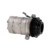 Transtar AC A/C Compressor ACC-20178