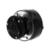 Transtar AC A/C Compressor ACC-20185F