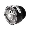 Transtar AC A/C Compressor ACC-20185F