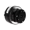 Transtar AC A/C Compressor ACC-20185F