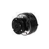 Transtar AC A/C Compressor ACC-20189F