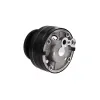 Transtar AC A/C Compressor ACC-20189F