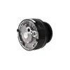 Transtar AC A/C Compressor ACC-20189F