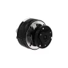 Transtar AC A/C Compressor ACC-20189F
