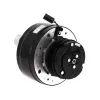 Transtar AC A/C Compressor ACC-20189