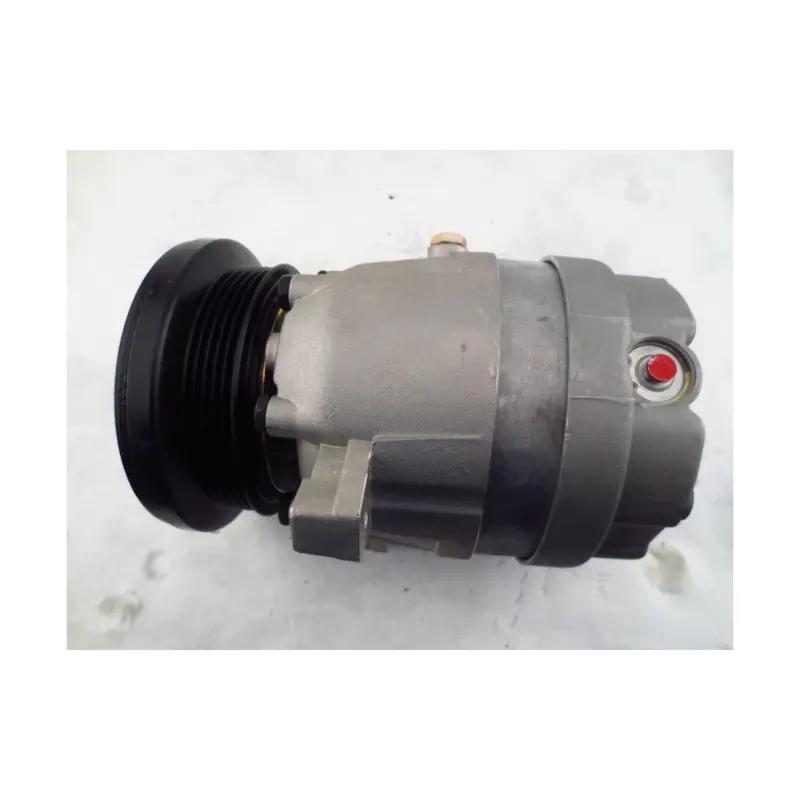 Transtar AC A/C Compressor ACC-20339