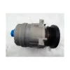 Transtar AC A/C Compressor ACC-20339