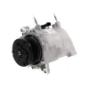Transtar AC A/C Compressor ACC-20412