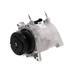 Transtar AC A/C Compressor ACC-20412