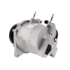 Transtar AC A/C Compressor ACC-20412