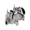 Transtar AC A/C Compressor ACC-20412