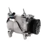 Transtar AC A/C Compressor ACC-20412
